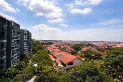 Grandeur Park Residences (D16), Condominium #544389611